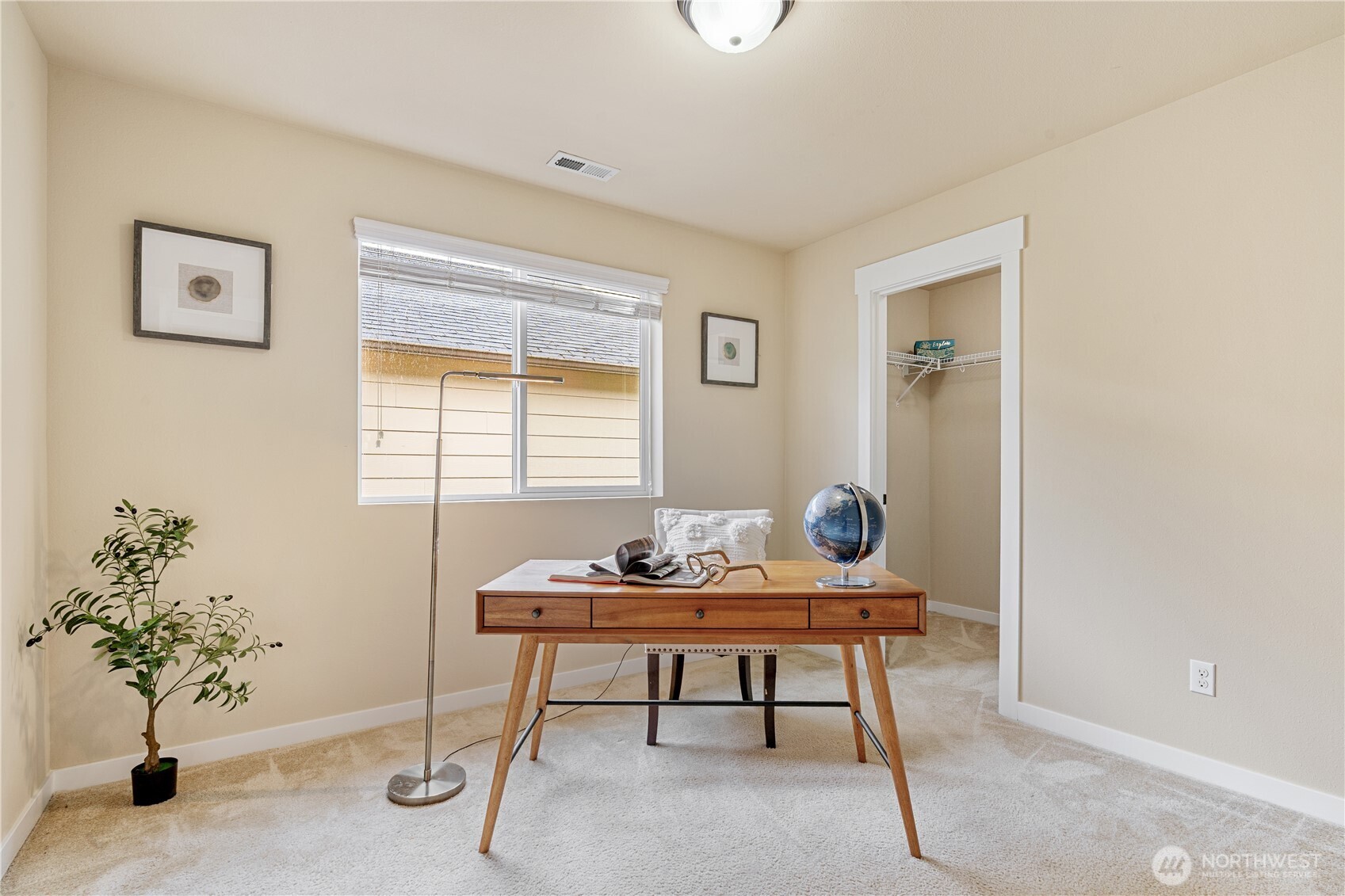 27005 223rd Lane SE