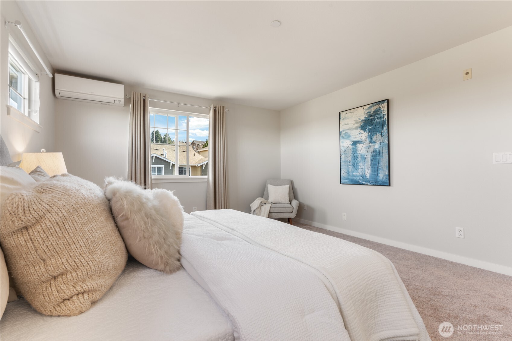 1913 16th Lane NE Unit: 1913