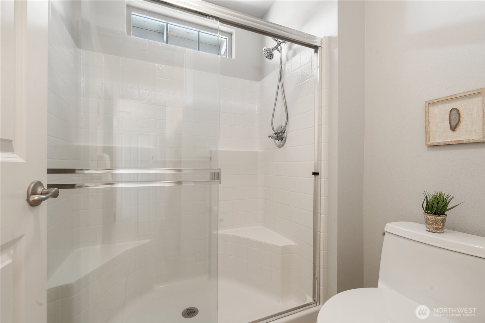 1913 16th Lane NE Unit: 1913