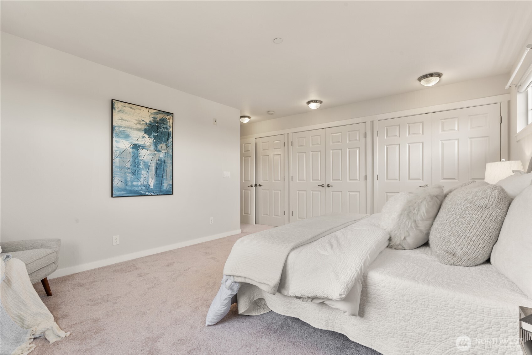 1913 16th Lane NE Unit: 1913