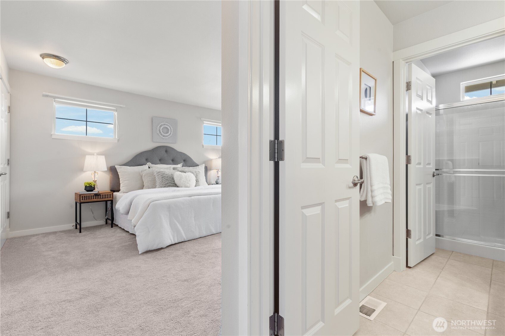 1913 16th Lane NE Unit: 1913