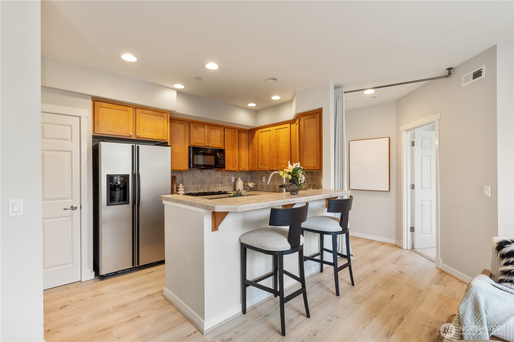 1913 16th Lane NE Unit: 1913