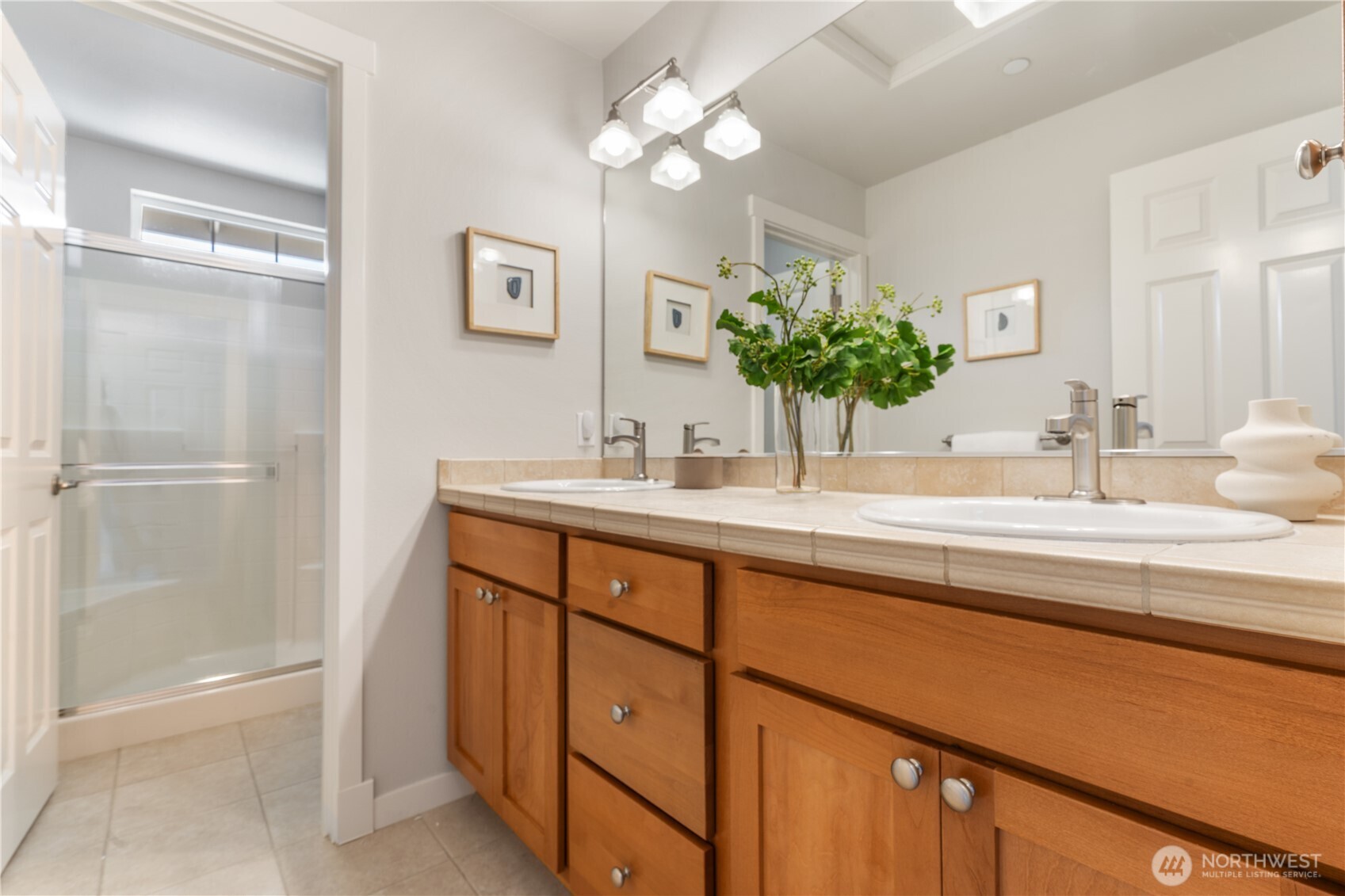 1913 16th Lane NE Unit: 1913