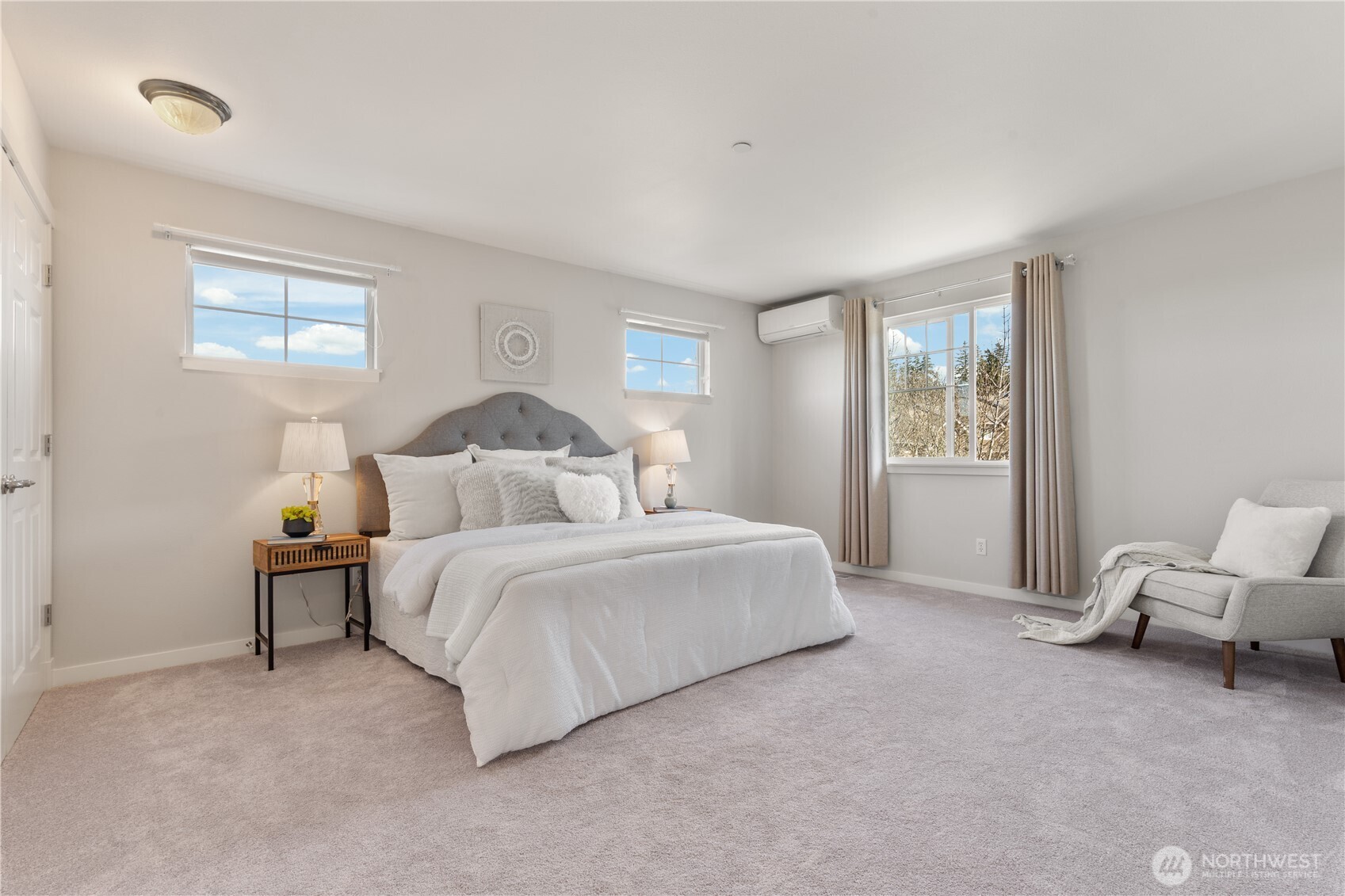 1913 16th Lane NE Unit: 1913