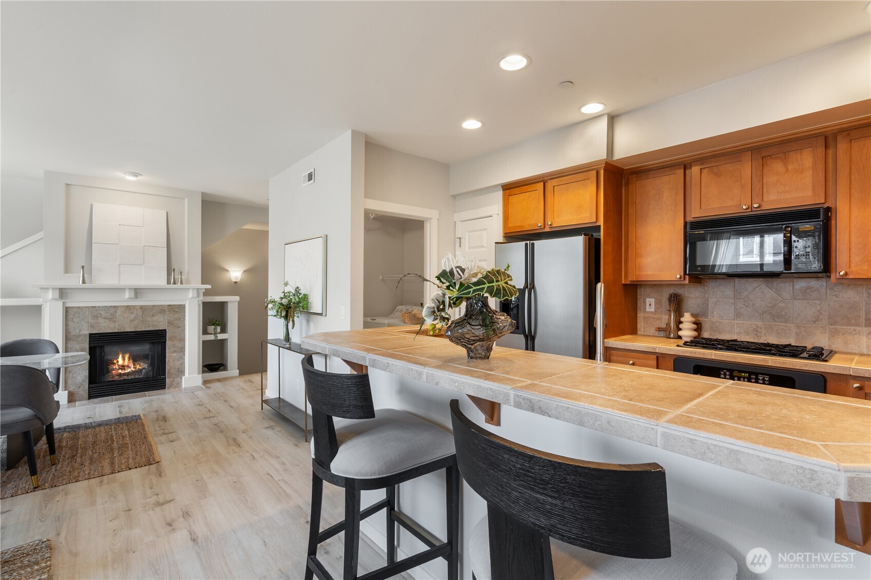 1913 16th Lane NE Unit: 1913