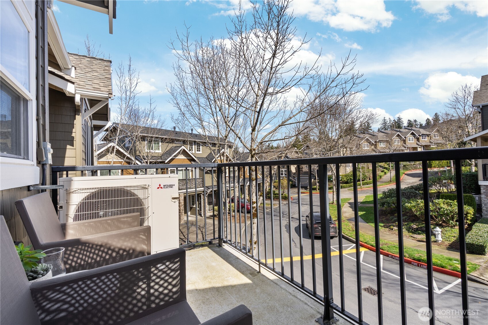 1913 16th Lane NE Unit: 1913