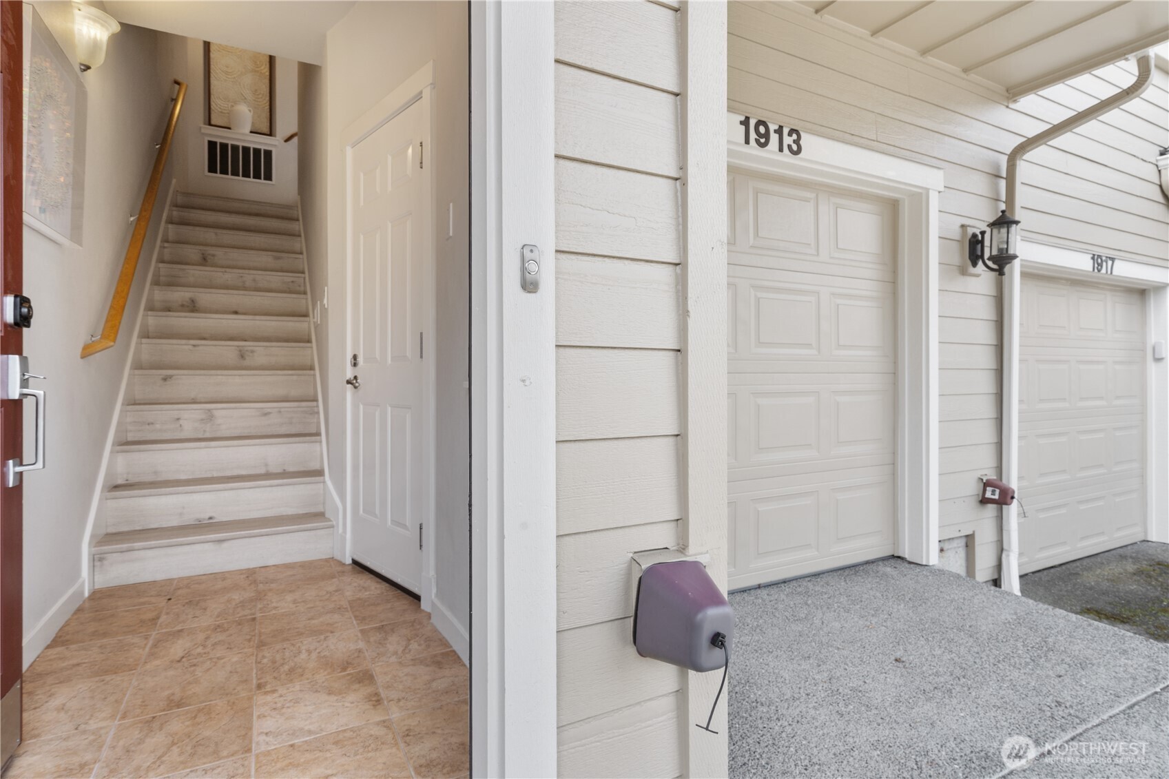 1913 16th Lane NE Unit: 1913