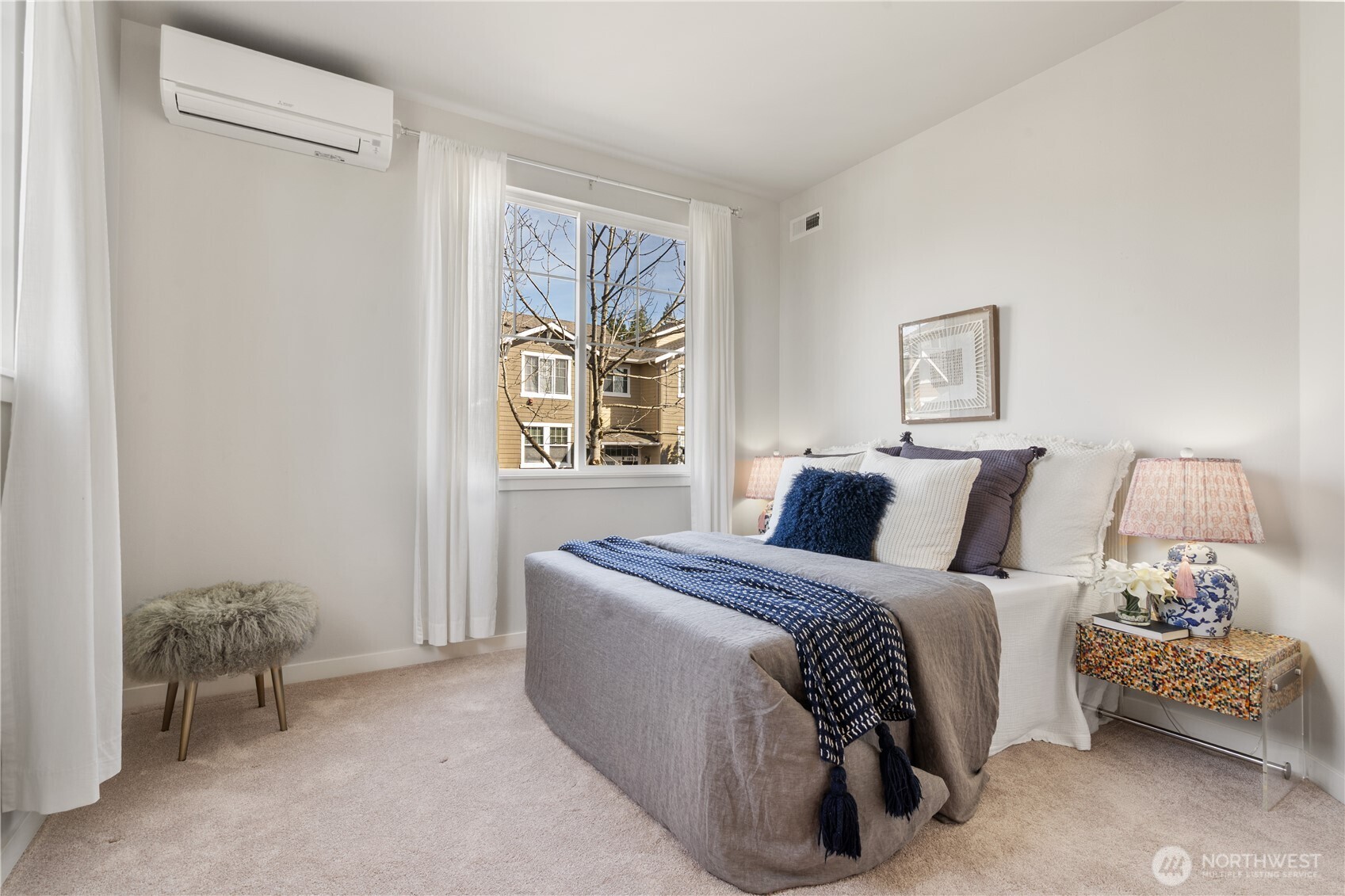 1913 16th Lane NE Unit: 1913