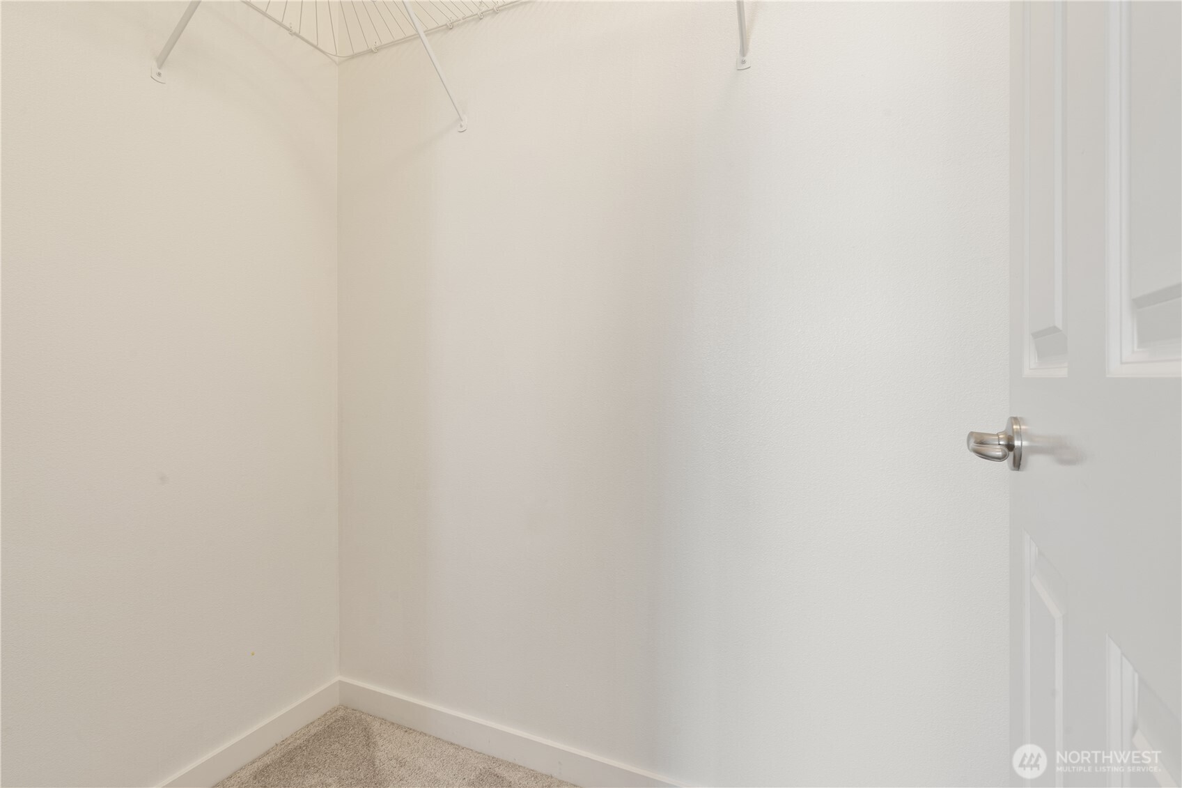 1913 16th Lane NE Unit: 1913