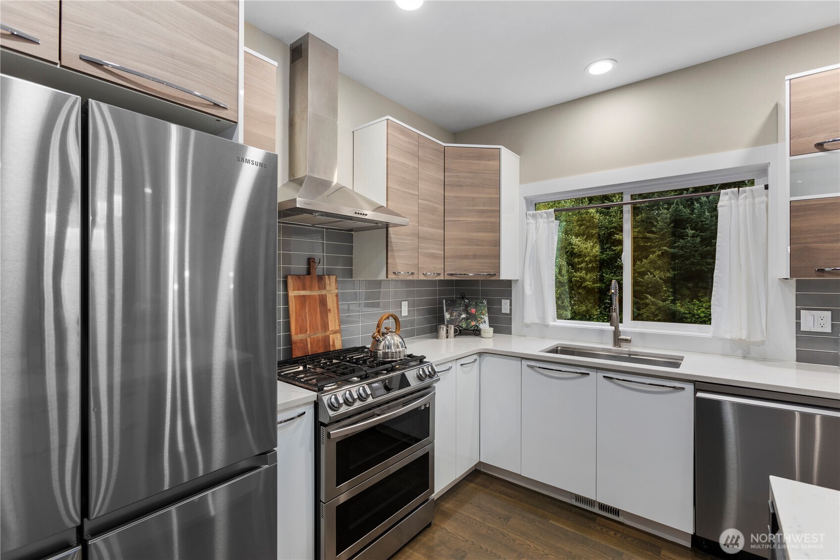 11508 SE 83rd Street
