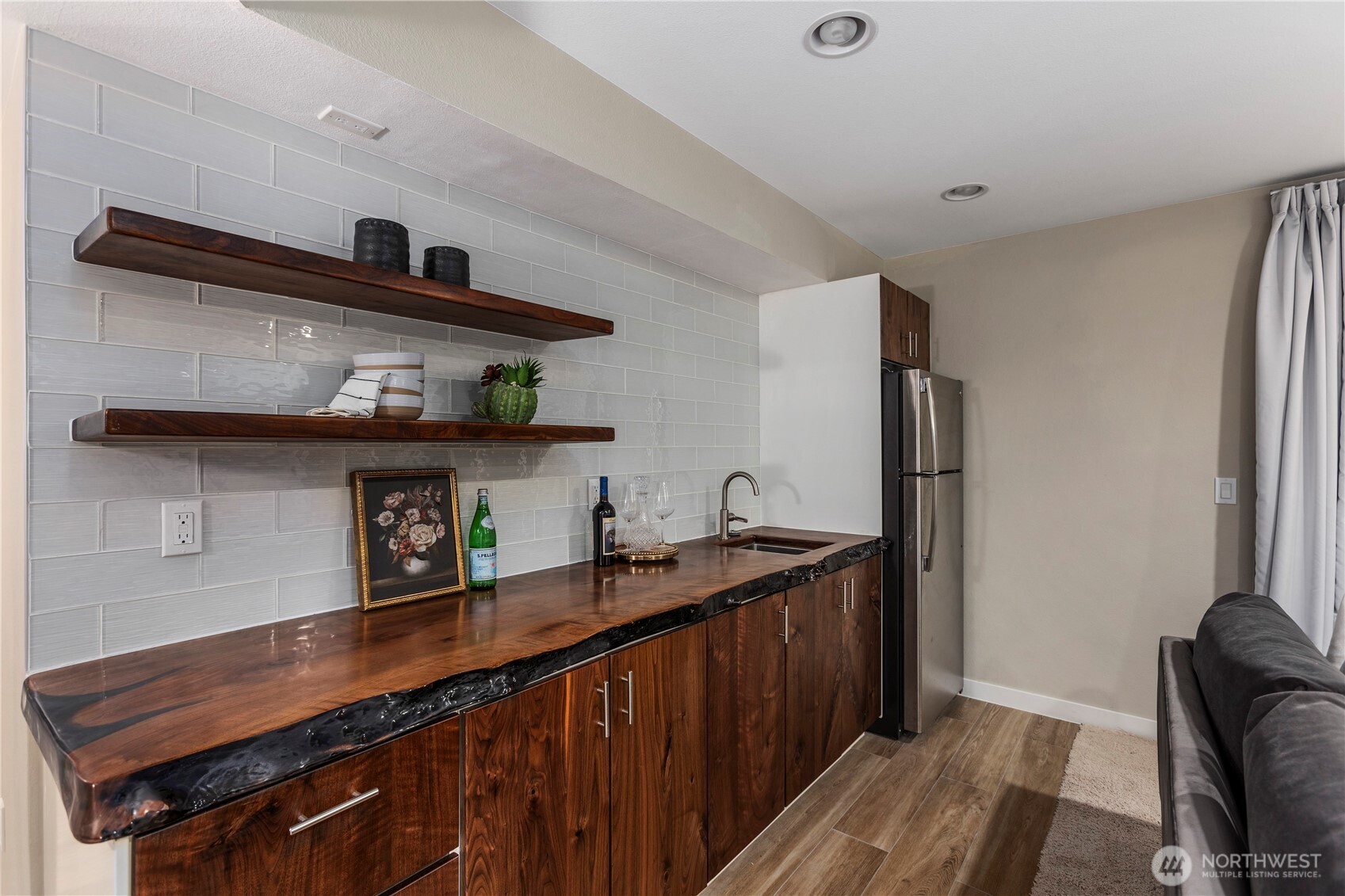11508 SE 83rd Street