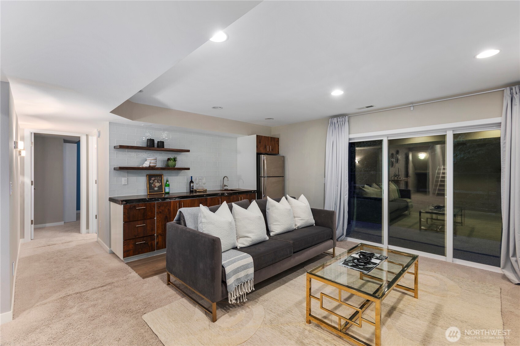 11508 SE 83rd Street