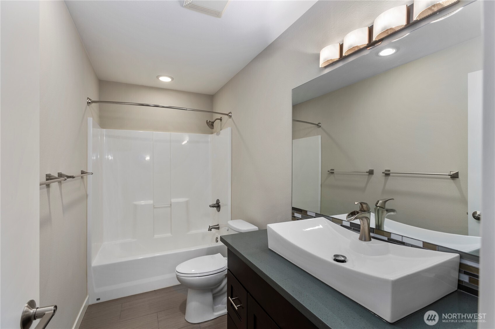11508 SE 83rd Street