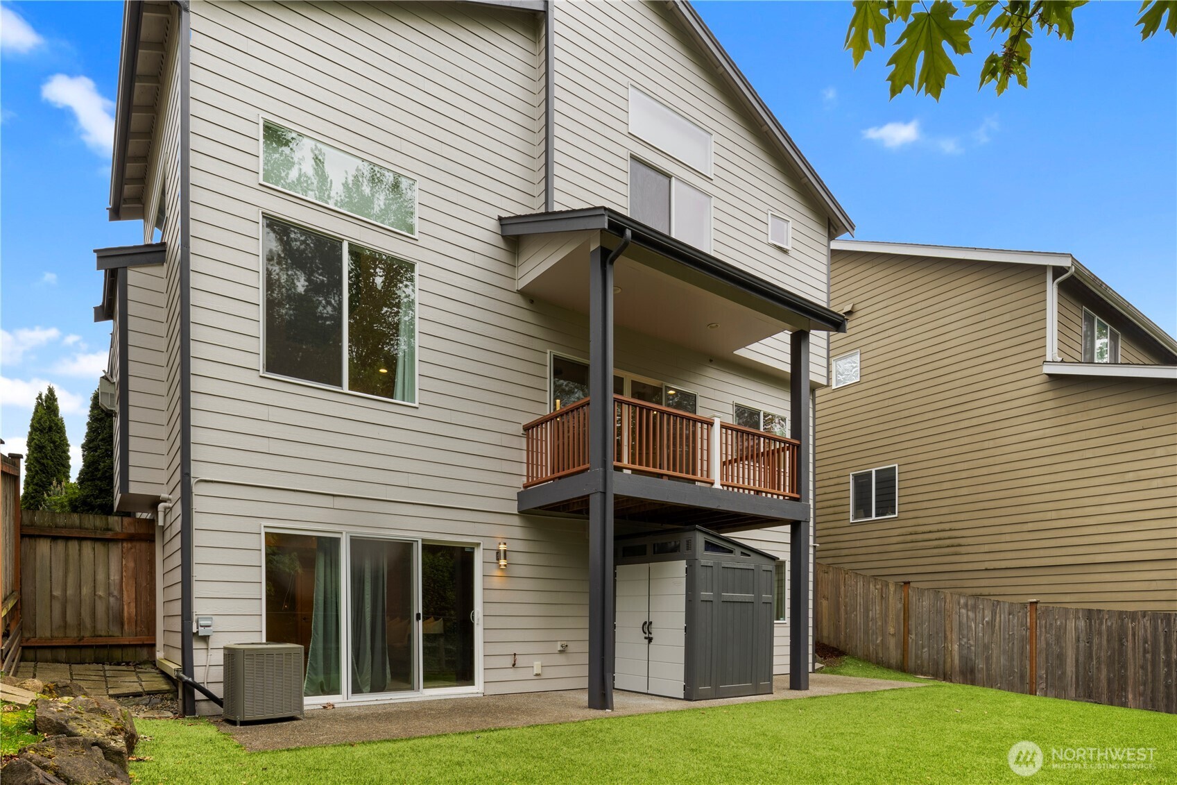 11508 SE 83rd Street