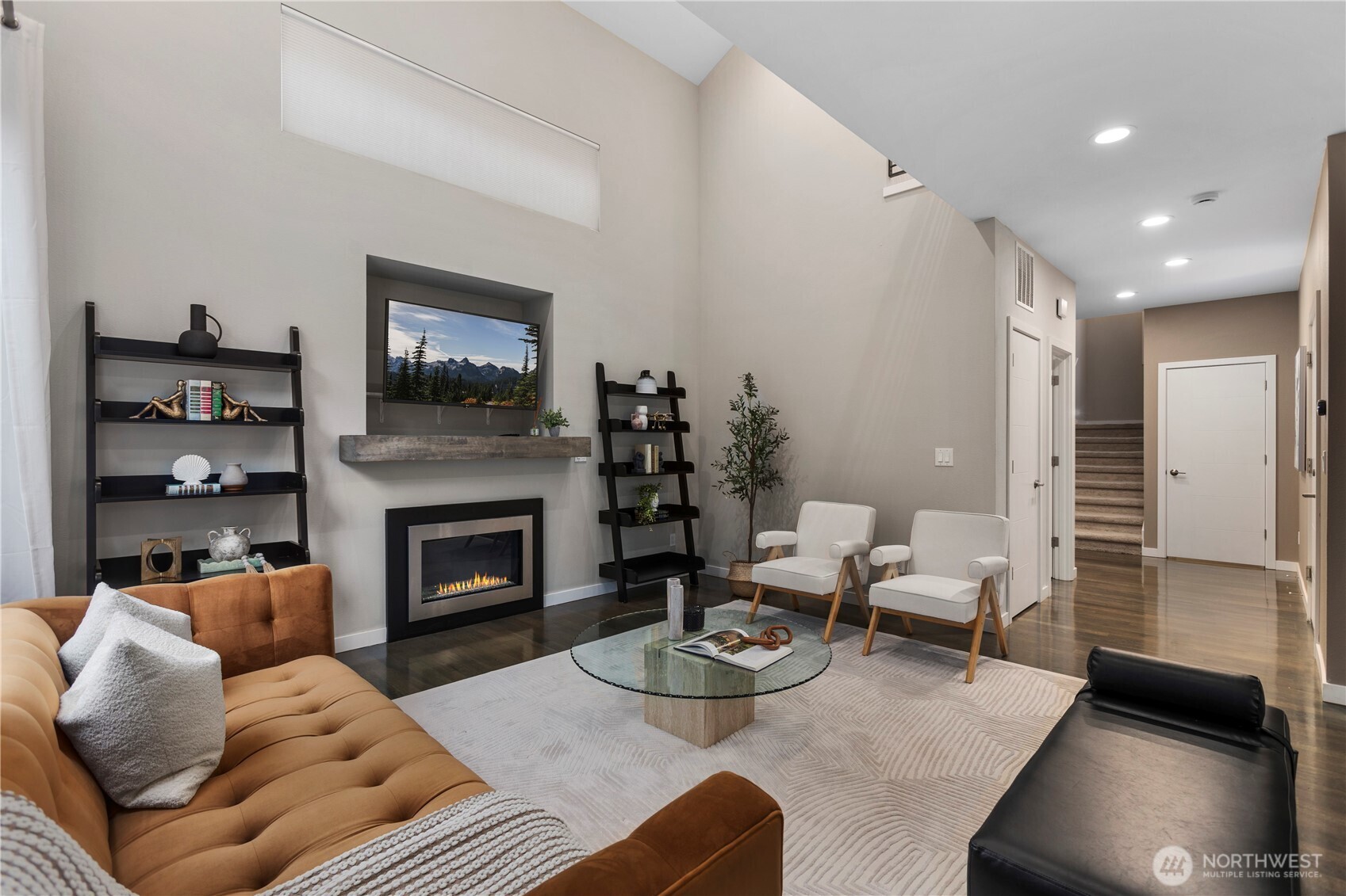 11508 SE 83rd Street