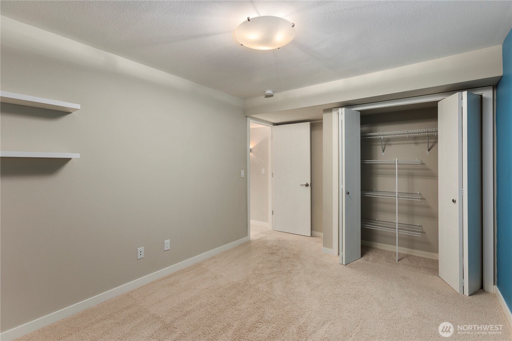 11508 SE 83rd Street
