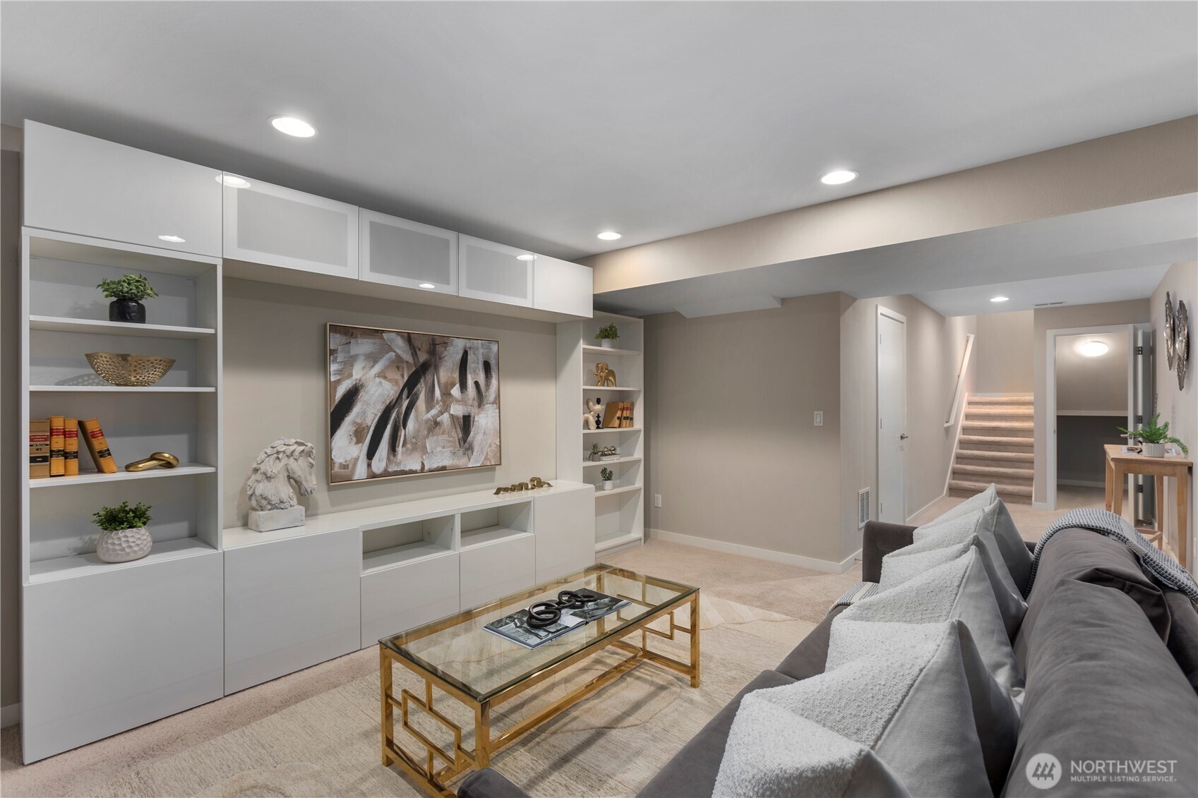 11508 SE 83rd Street