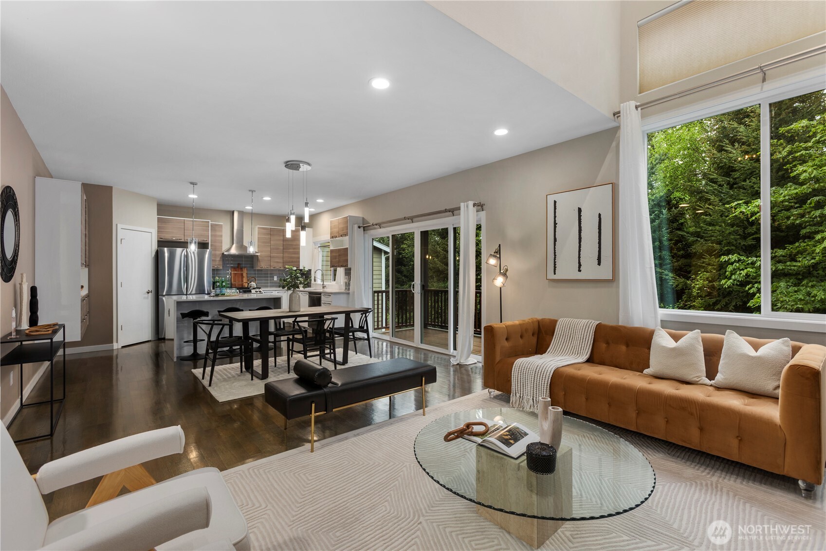 11508 SE 83rd Street