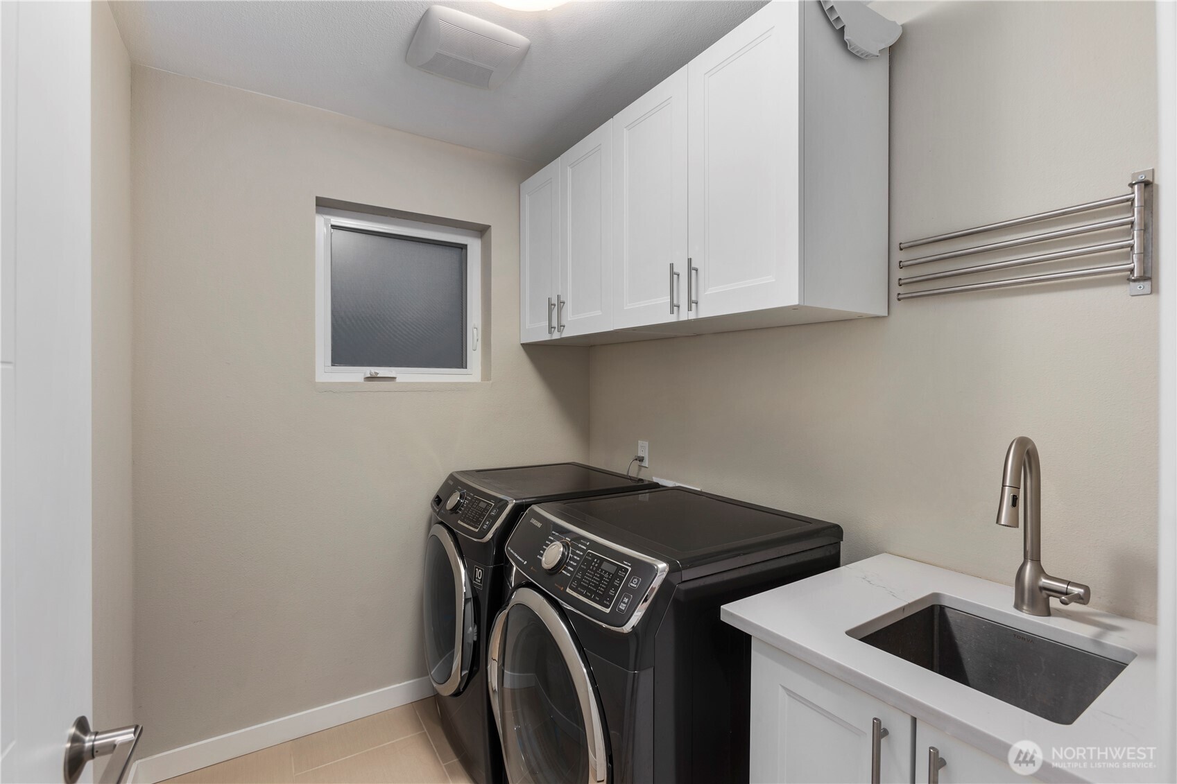 11508 SE 83rd Street