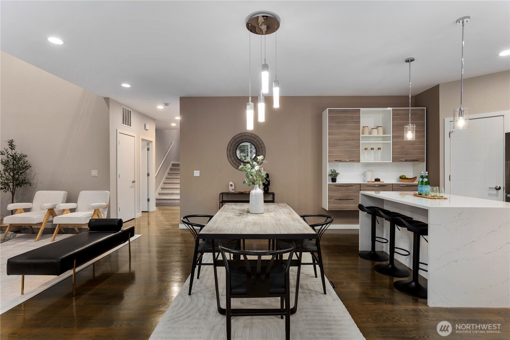 11508 SE 83rd Street