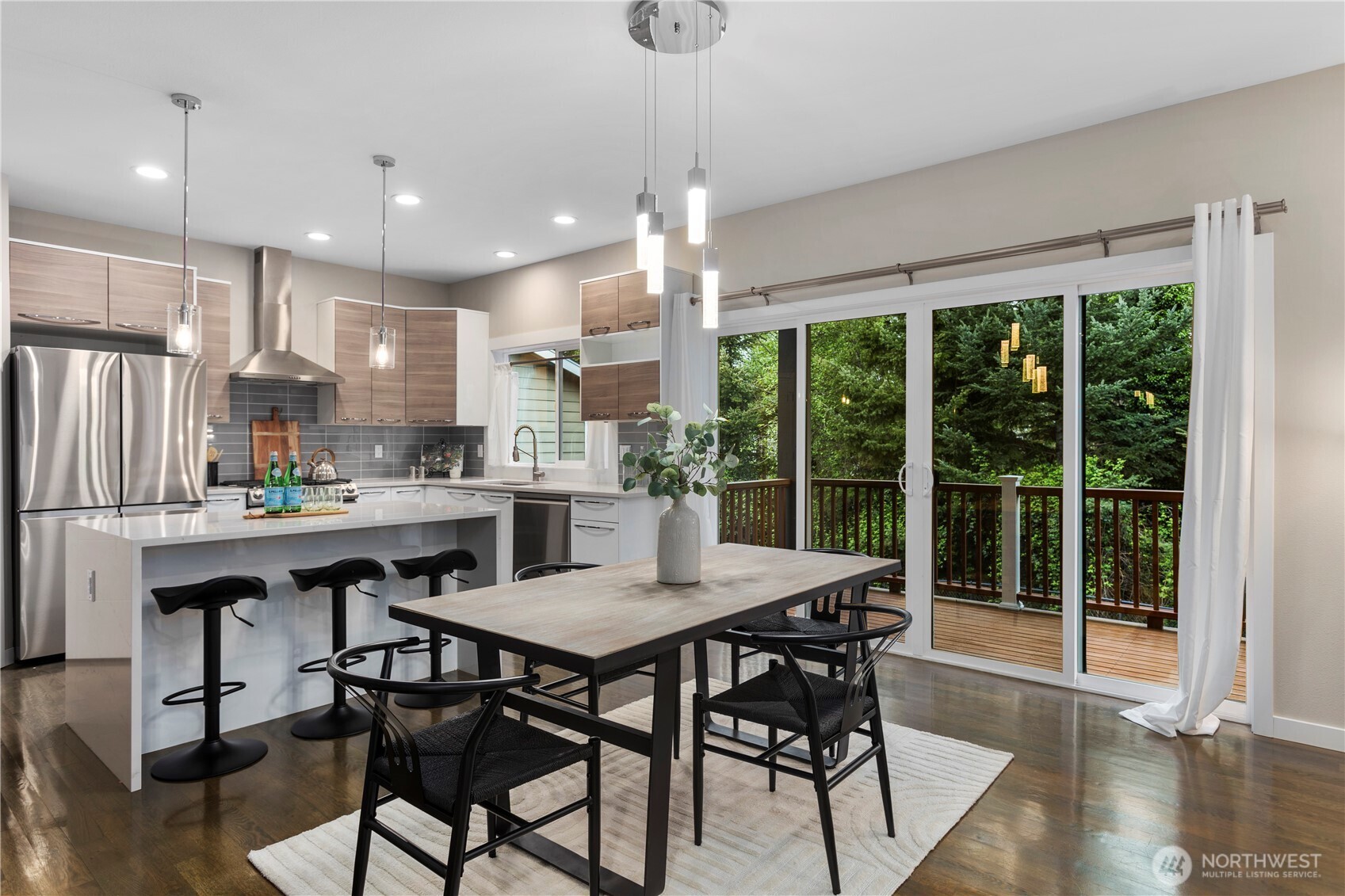 11508 SE 83rd Street