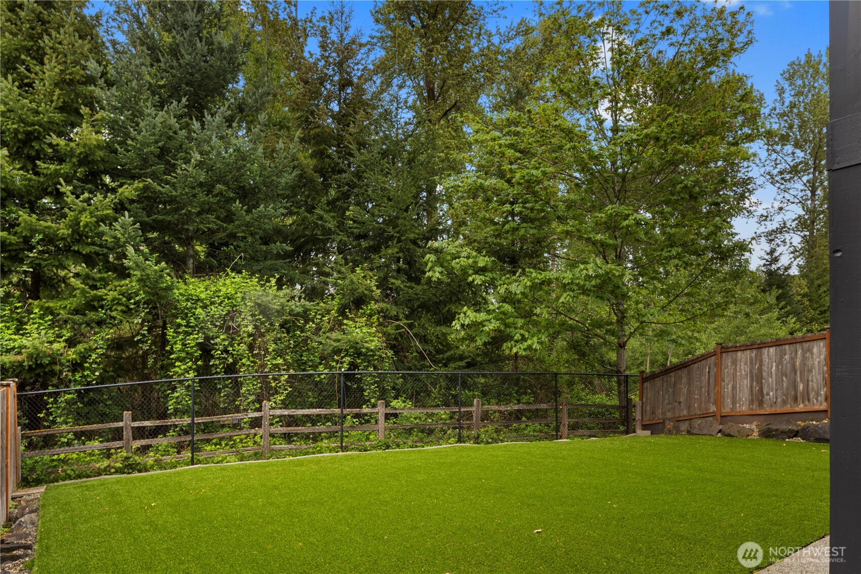 11508 SE 83rd Street