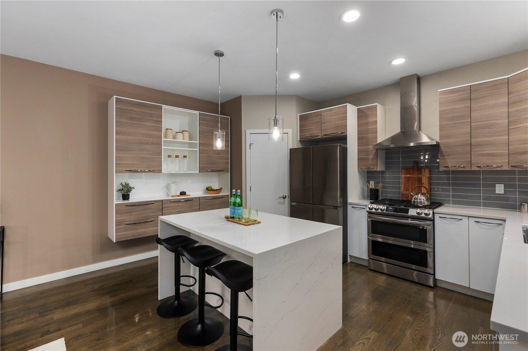 11508 SE 83rd Street