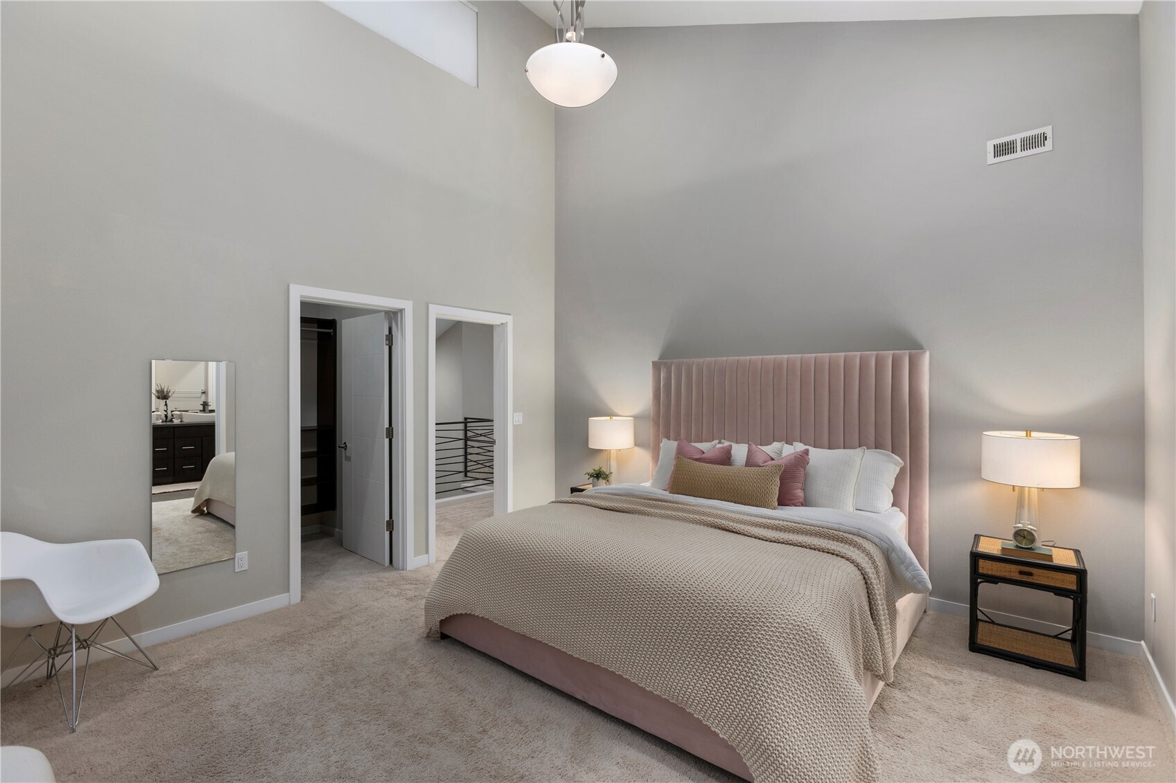 11508 SE 83rd Street