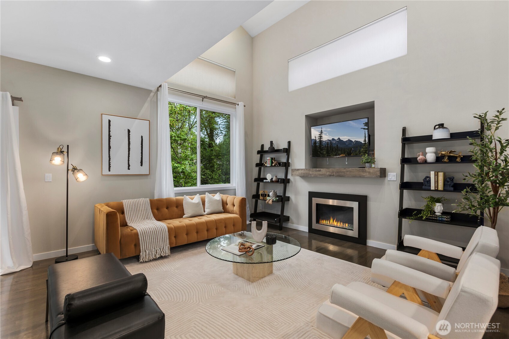 11508 SE 83rd Street