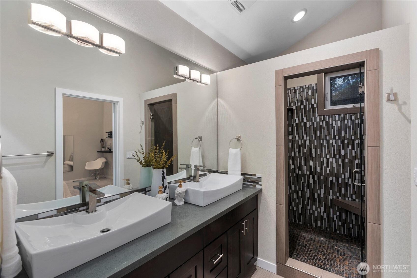 11508 SE 83rd Street