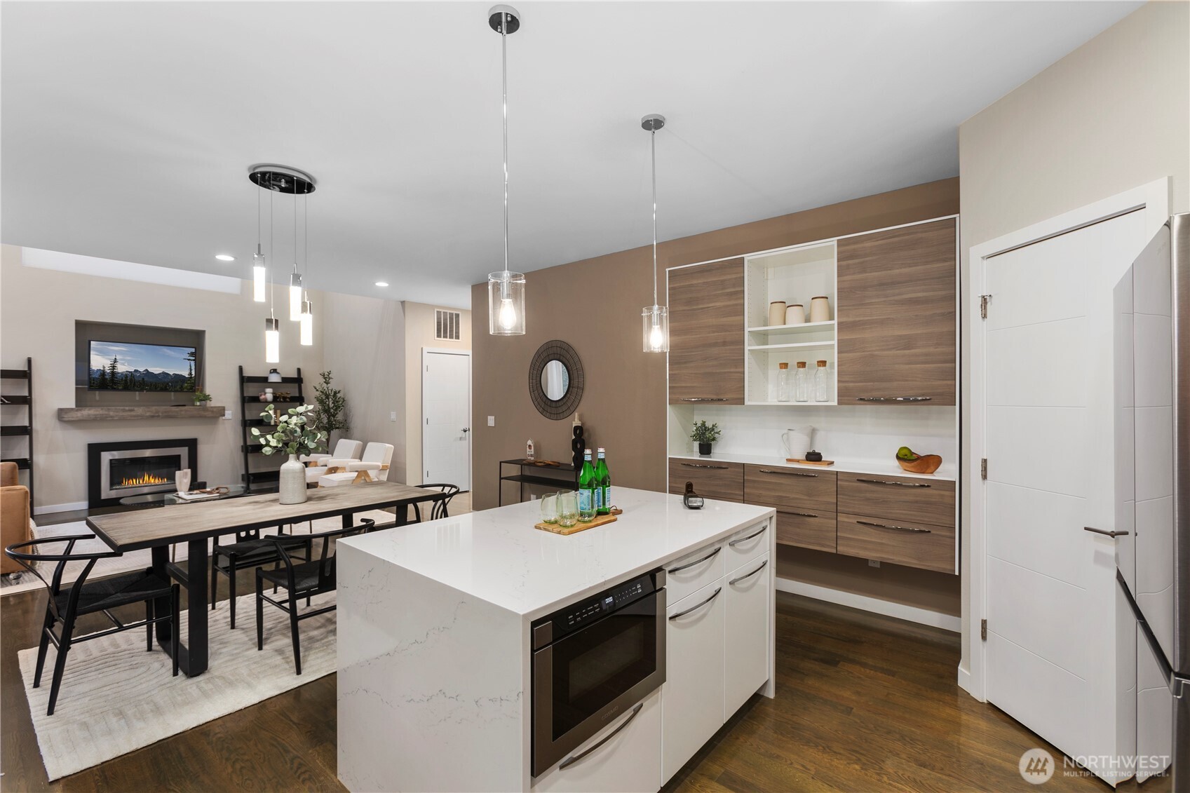 11508 SE 83rd Street