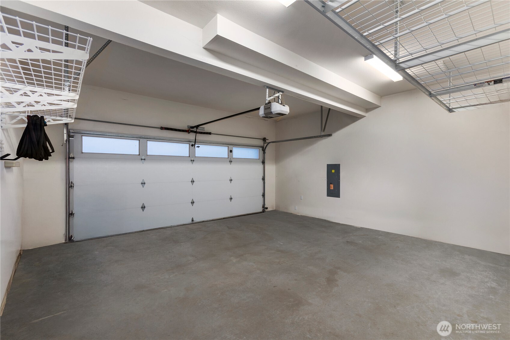 11508 SE 83rd Street