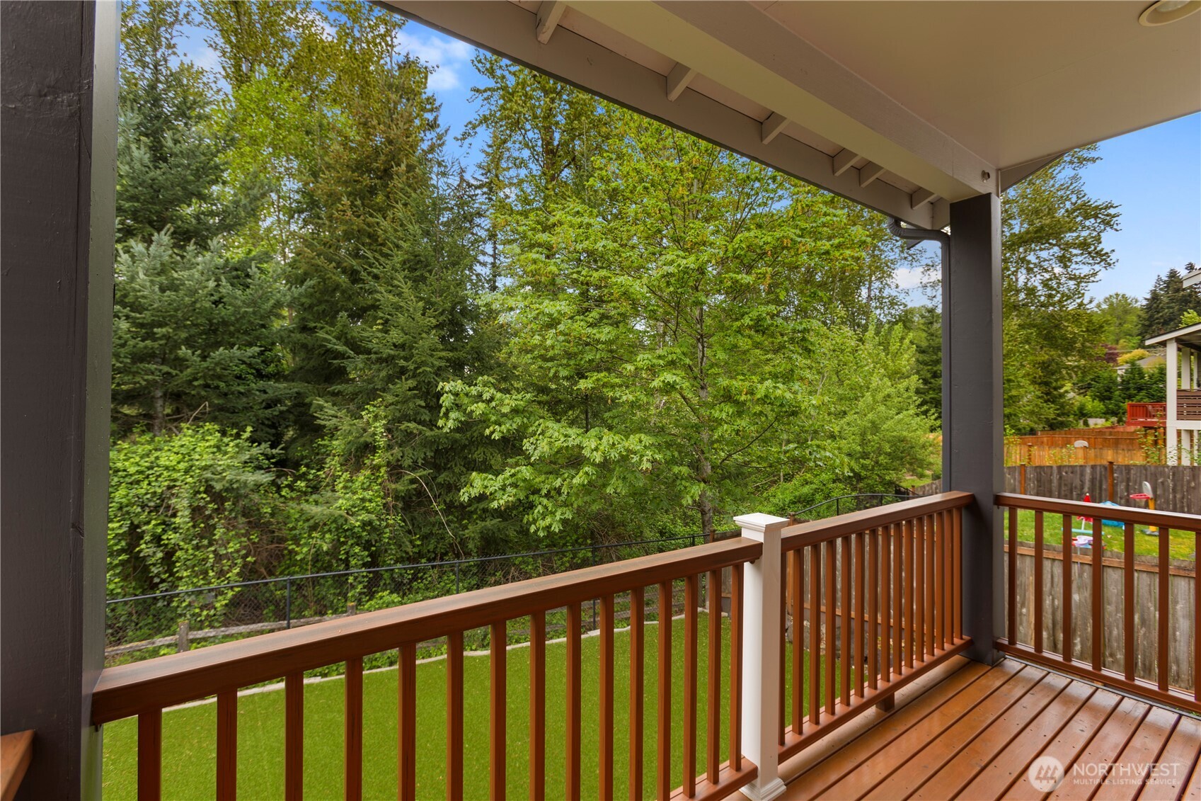11508 SE 83rd Street