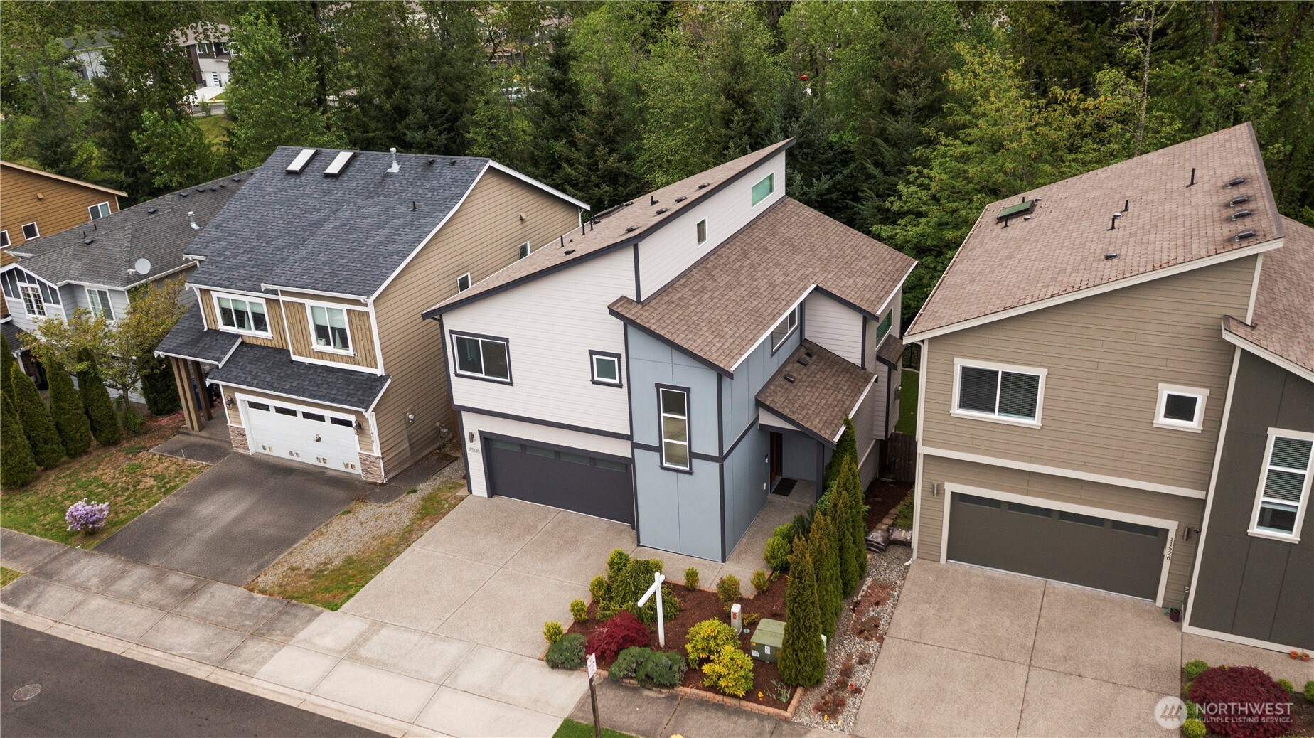11508 SE 83rd Street