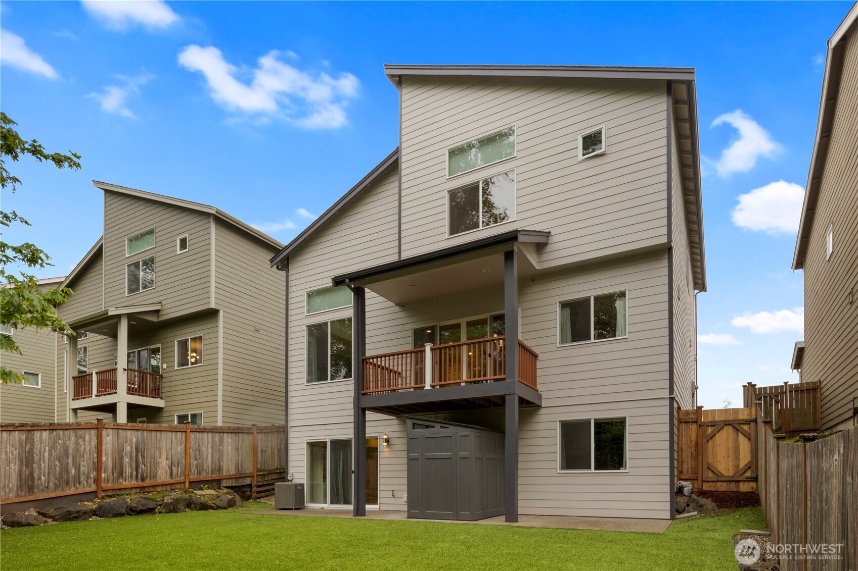 11508 SE 83rd Street