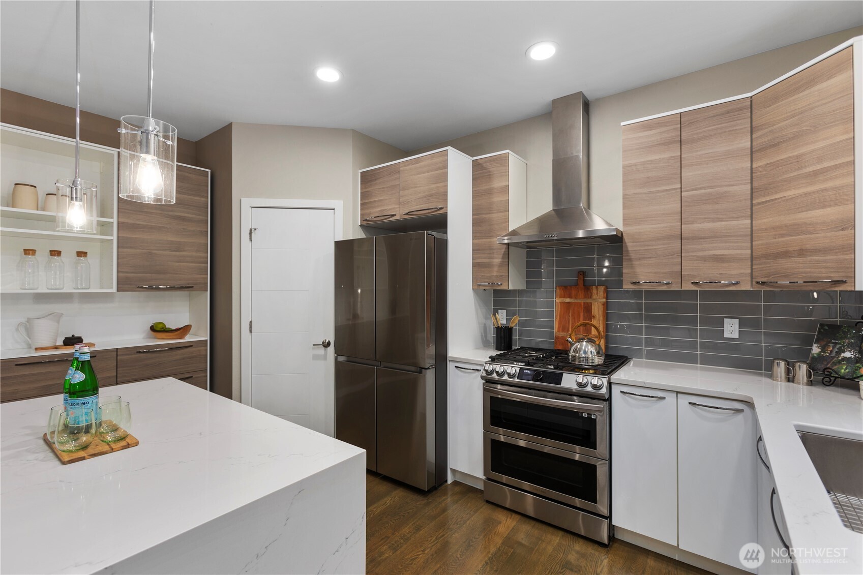11508 SE 83rd Street