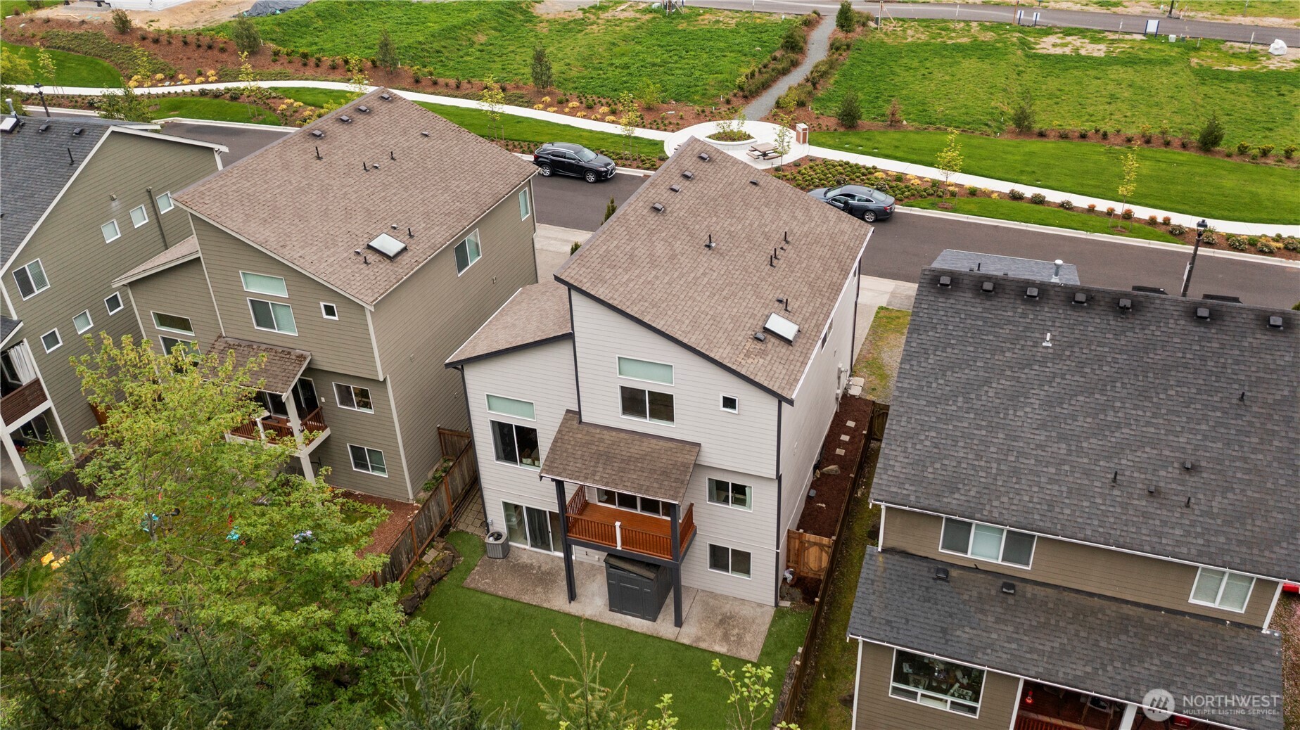 11508 SE 83rd Street