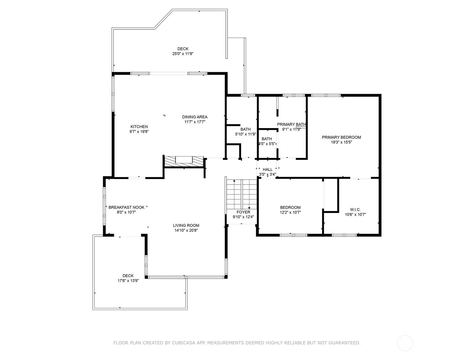 4670 150th PL SE