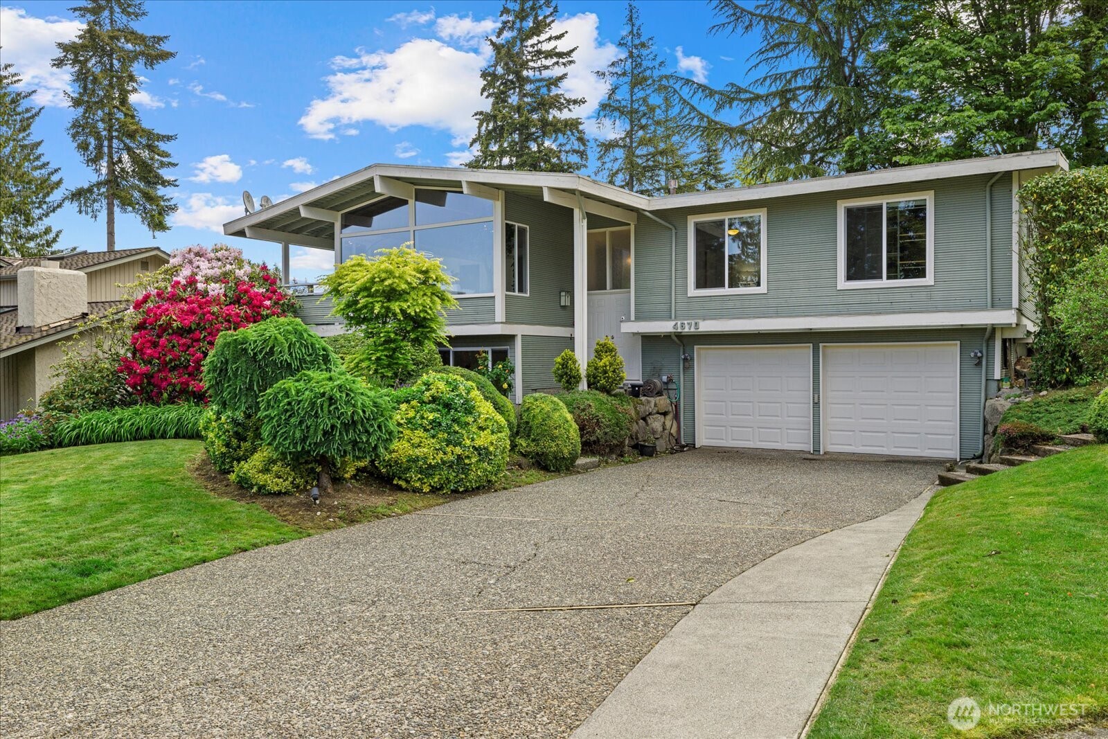 4670 150th PL SE