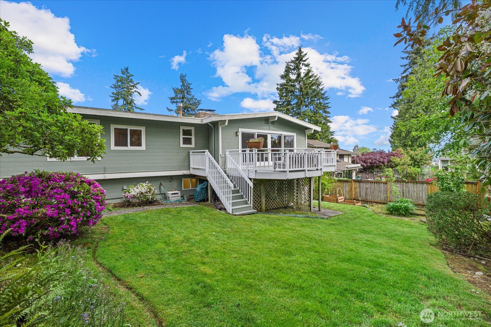 4670 150th PL SE