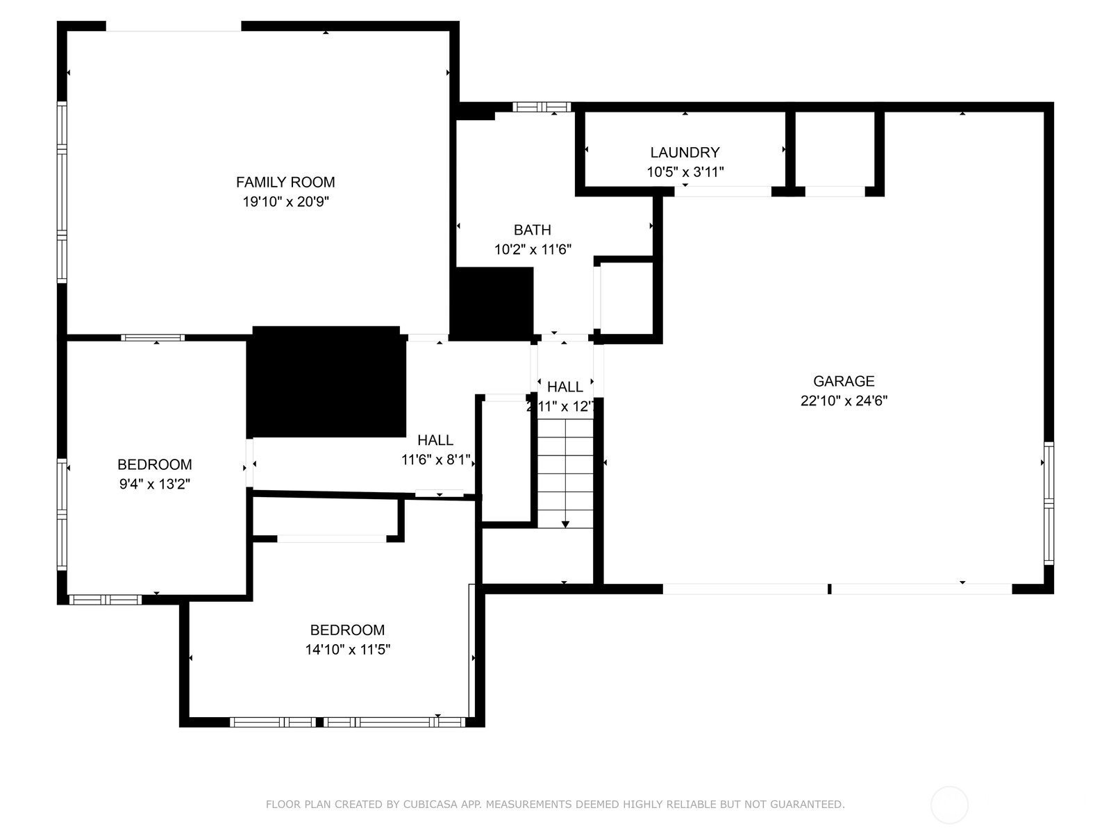4670 150th PL SE