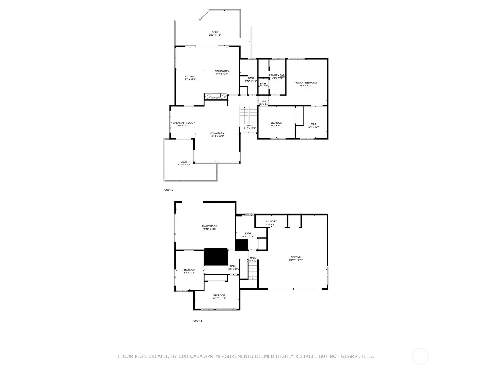 4670 150th PL SE