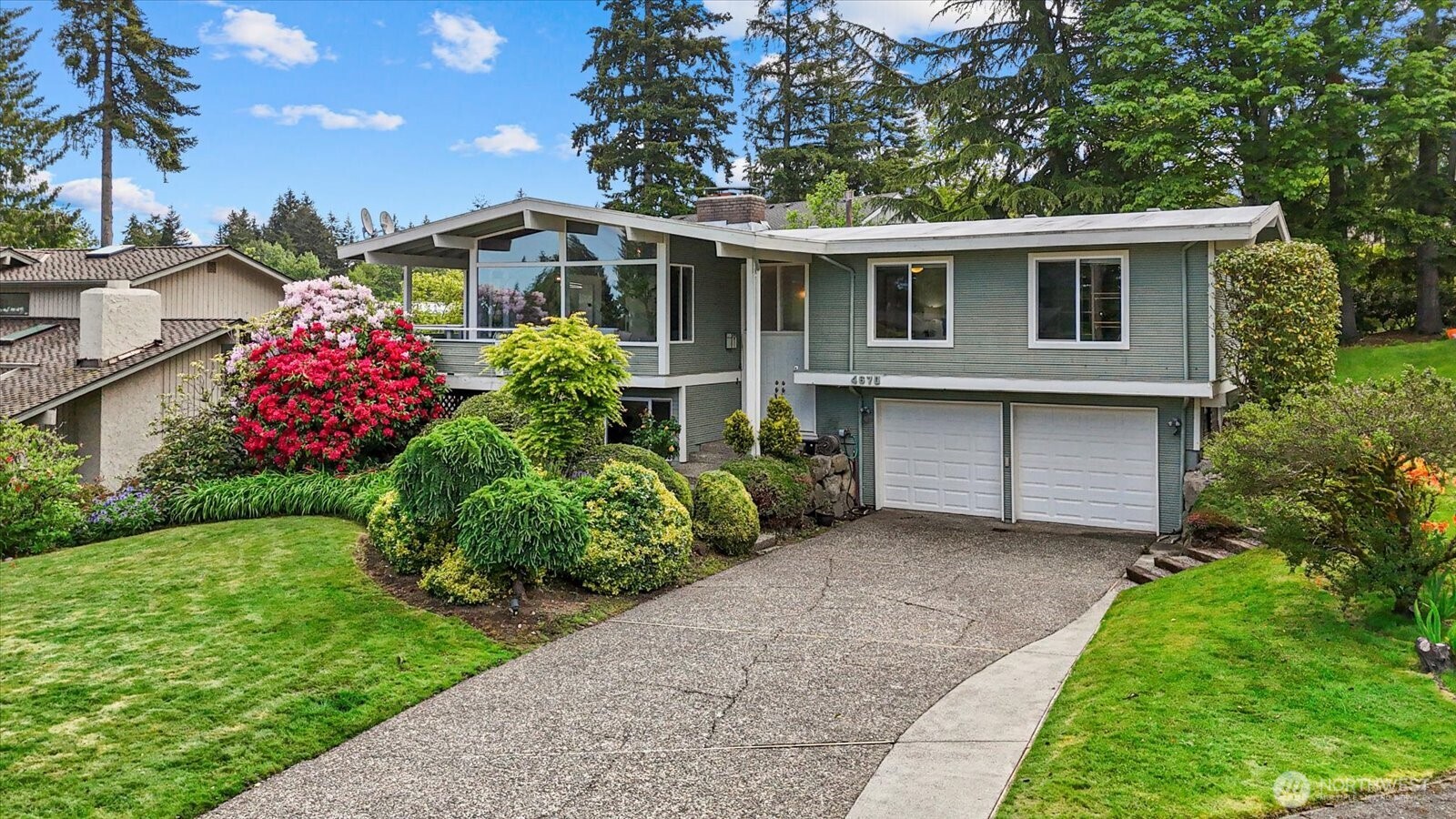 4670 150th PL SE