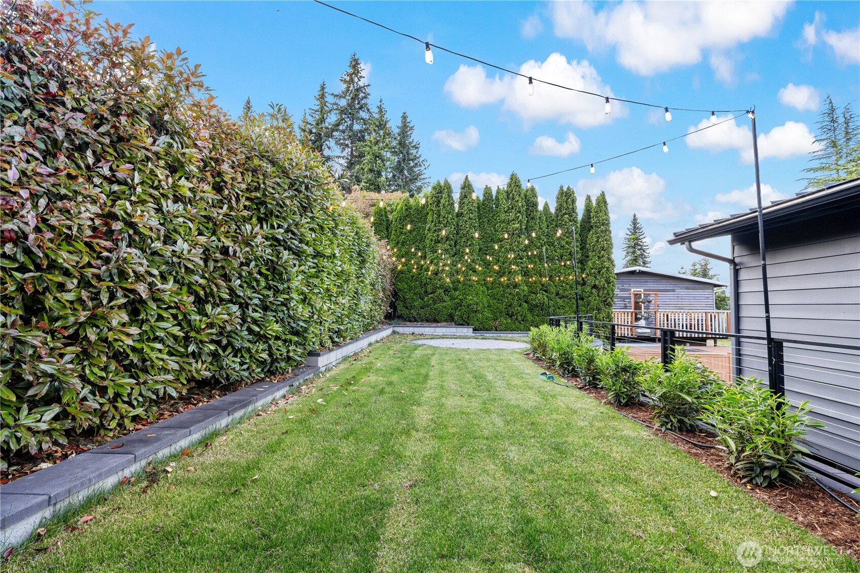 2539 128th Ave SE