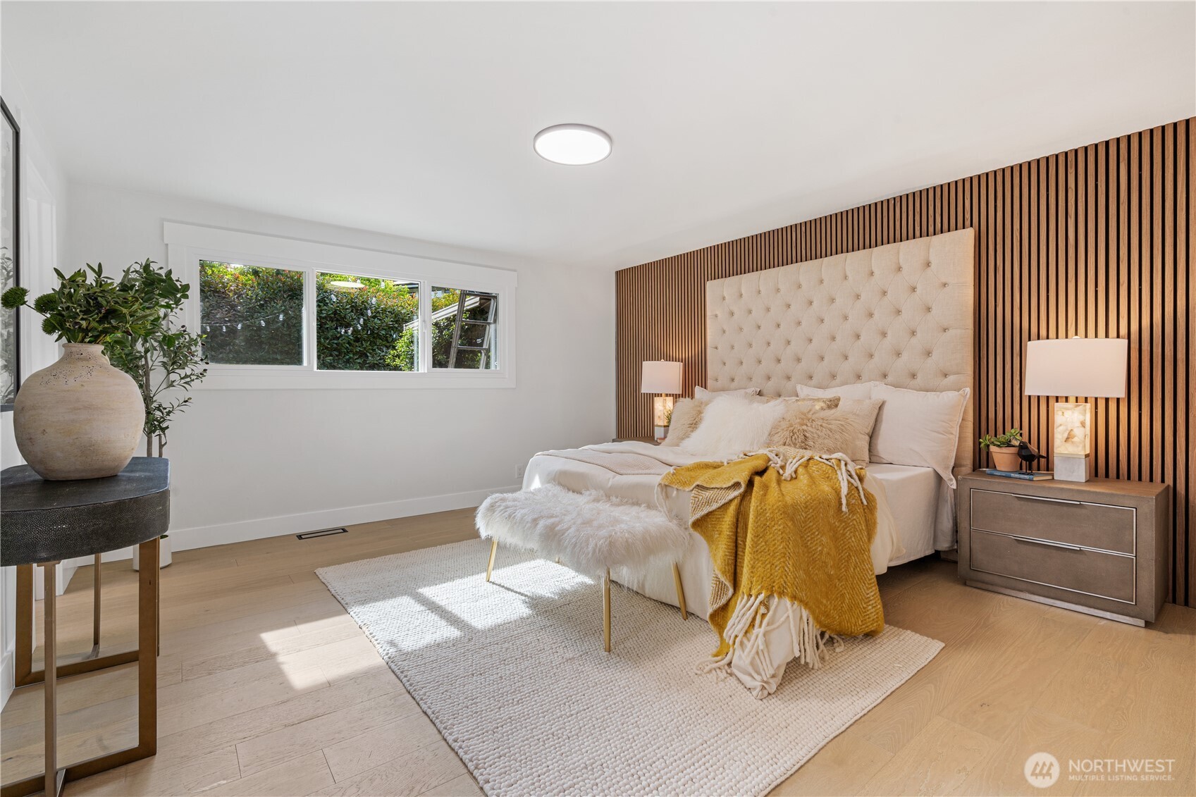 2539 128th Ave SE
