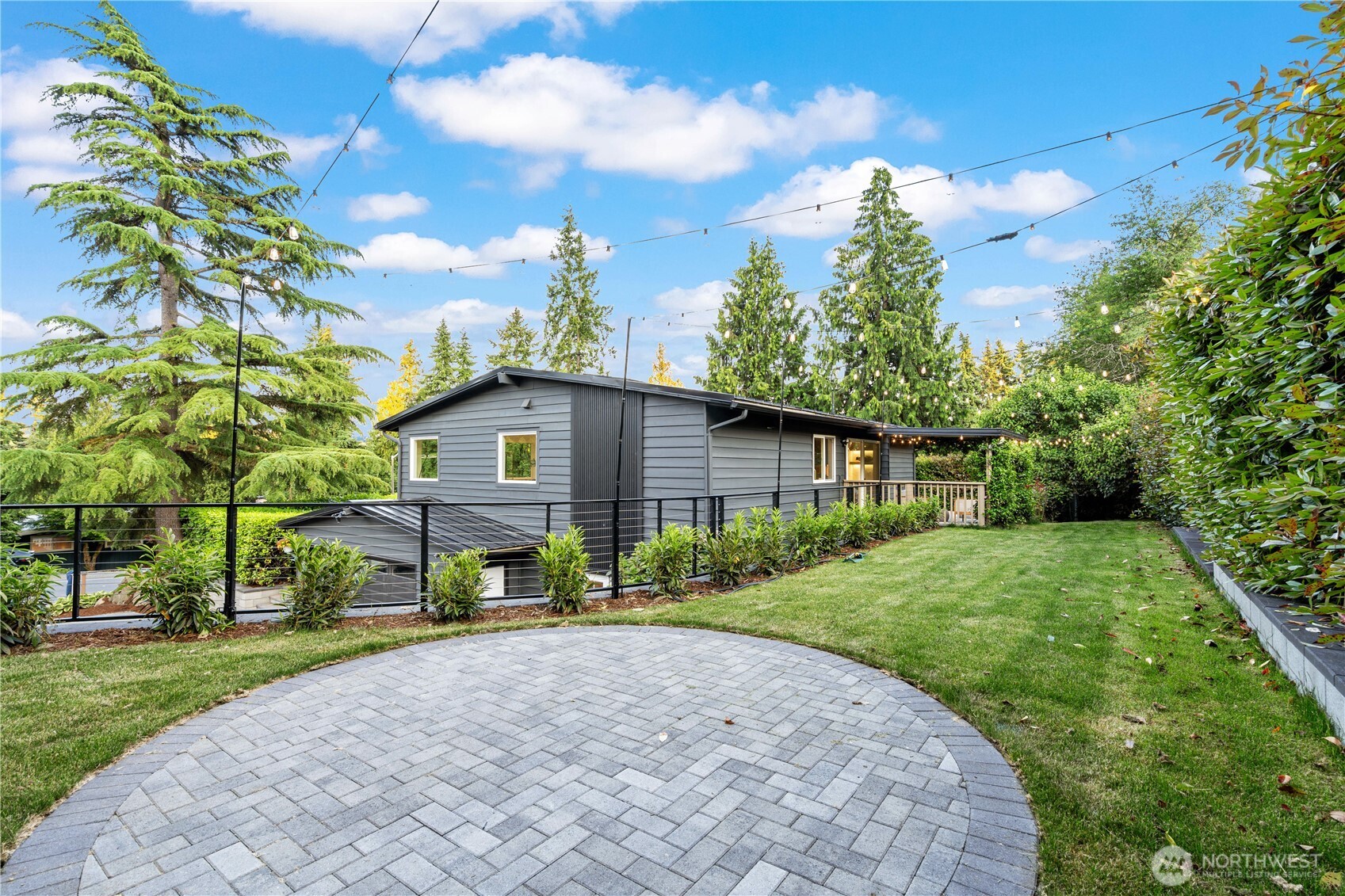 2539 128th Ave SE