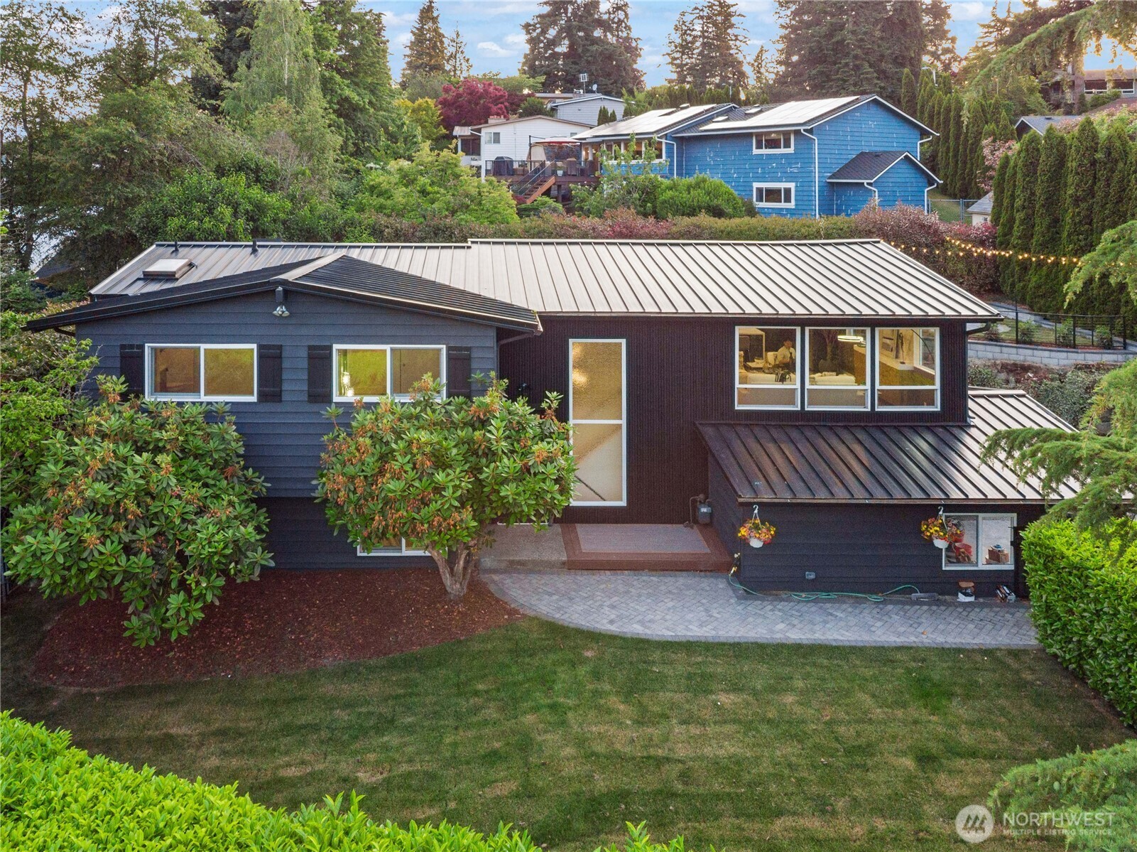 2539 128th Ave SE