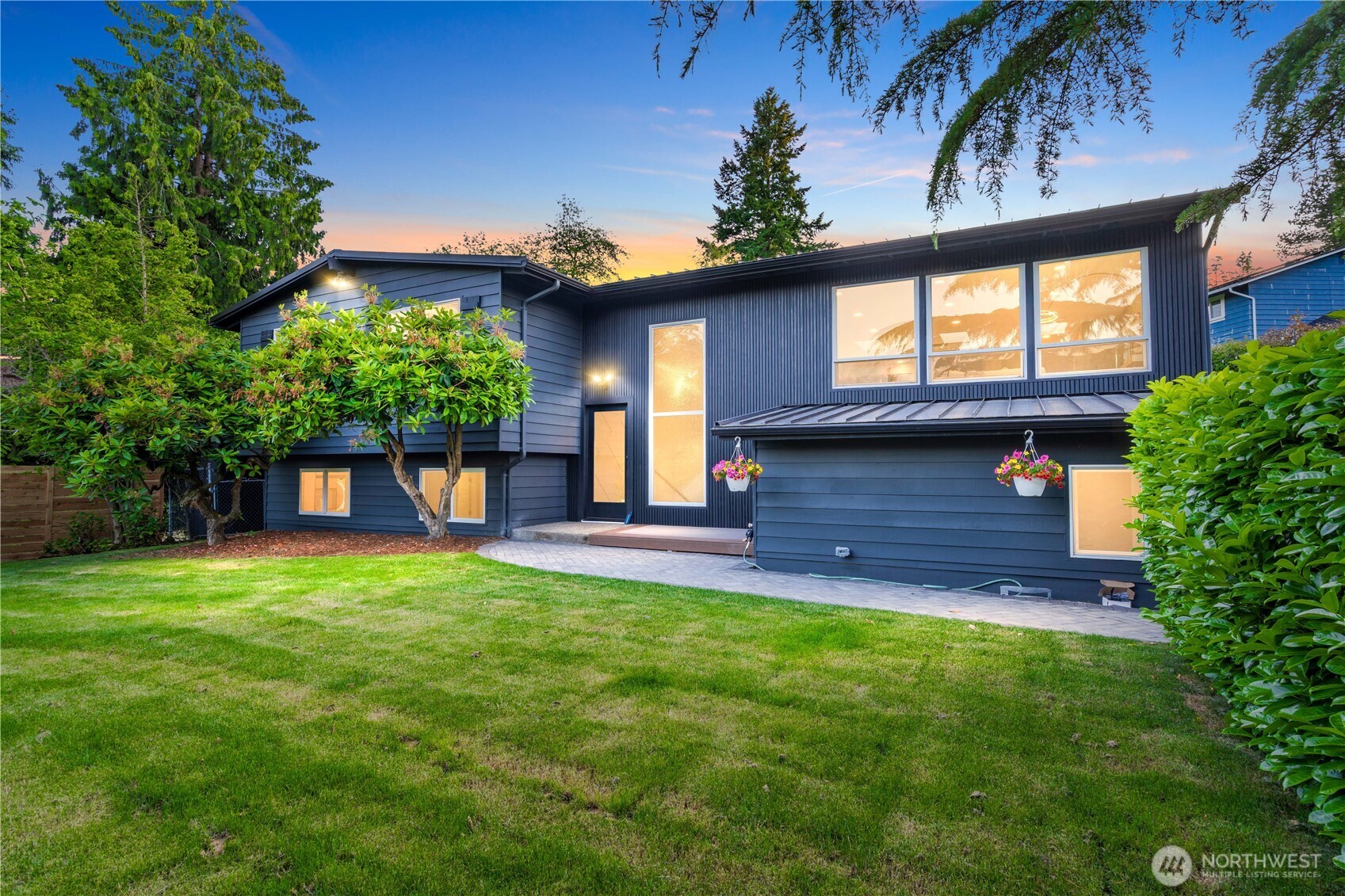2539 128th Ave SE
