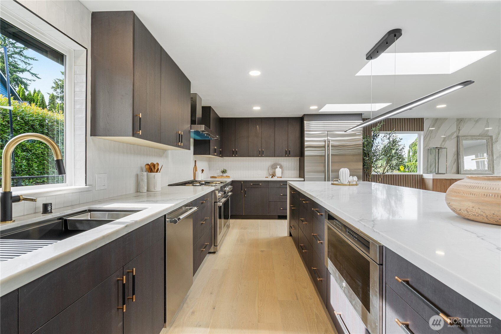 2539 128th Ave SE