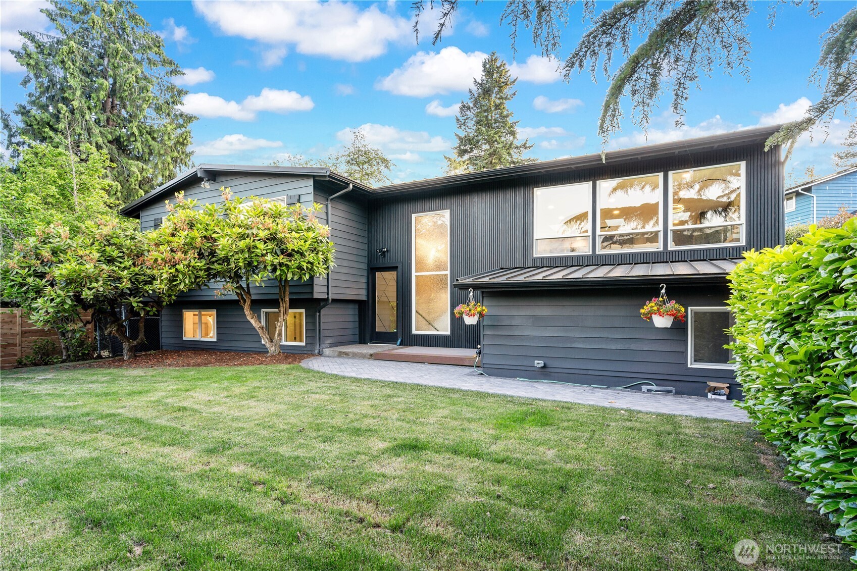 2539 128th Ave SE